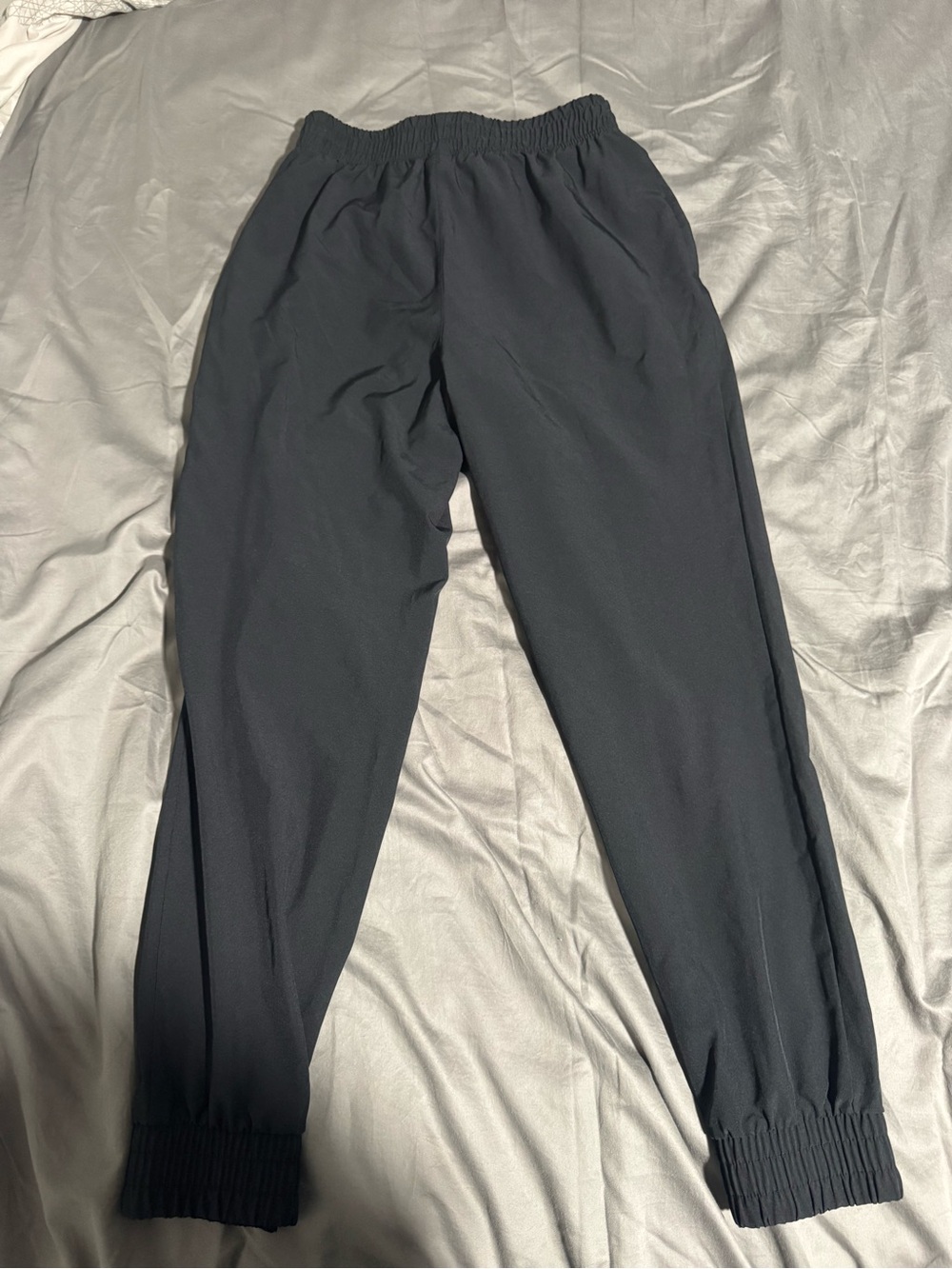 ASICS pants - Picture 4 of 4